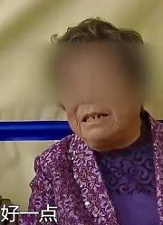 老人将积蓄借给女儿，多年后女儿竟矢口否认，老人将其告上法庭