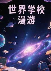 世界学校漫游