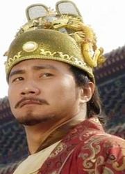 朱元璋身边有一女人，要紧时能顶千军万马，没她朱元璋很难当皇帝
