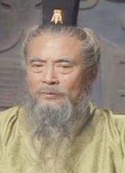 三国时期，无论是谁想做徐州老大，都必须先过此人这一关