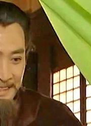 传奇殷商：李靖妻子怀胎3年6个月，终于盼来哪吒降世，一家团圆