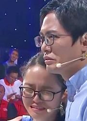 母亲供儿女“考上北大”，打工消失17年，结局催人泪下