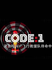 紧急呼叫：飞行救援队待命中（第2季）