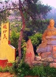 南宋传奇女将杨妙真，独创梨花枪缔造不朽传奇，最后被戚继光拿走