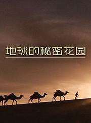 中国考古人正在向你推荐：徐天进