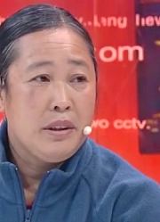 少妇离婚后，儿子被判给丈夫，母子分离23年太悲惨