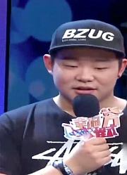 小伙抢走舍友女友，前往舞台寻求和解，结果出人意料丨幸福芳程式