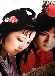 《红楼梦》一块石头的故事，深度解析！