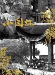 楚汉争雄-中华战争通史