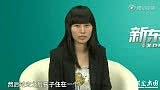 新东方如何申请美国寄宿中学