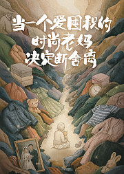 当一个爱囤积的时尚老妈决定断舍离