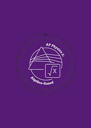 APPhysics2–AP物理2