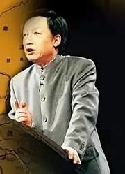 百家讲坛先秦诸子百家争鸣第五部前因后果