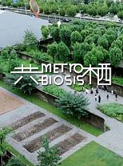 共栖