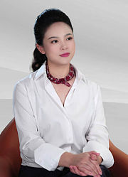 医学大家访谈录第2季