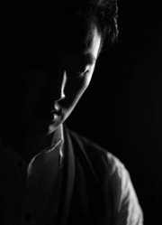 酒场人生第1季