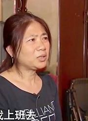男子缺6千元现金，想将自己的公积金套现，不料陷入套路贷陷阱