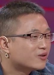 男子被拐后逃离养家，混社会误入歧途，出狱后流泪大哭