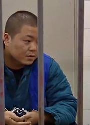 犯罪团伙走私毒品，竟在网络上大肆寻找买家，实在太猖狂了