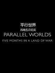 平行的世界