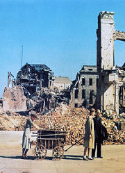 柏林1945