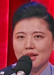 男子因贪玩被拐，和妻子找家30年未果，一路坎坷能否一家团聚