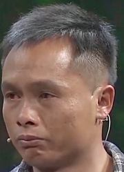 男子被拐后惨遭养父虐待，当兵后寻家20多年，结局暖心丨等着我