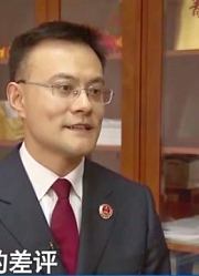 犯罪团伙扰乱商铺正常经营，涉嫌寻衅滋事罪，被法院依法判决