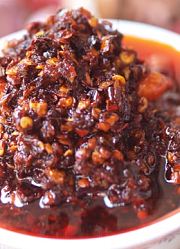 【食一味】川味传奇美食系列片第二季
