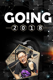 GOING
