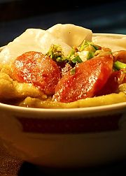 传承匠心·用手艺守住老味