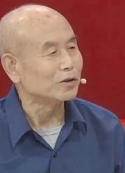 两代人守护抗美援朝纪念章，老人苦等70年，能否如愿
