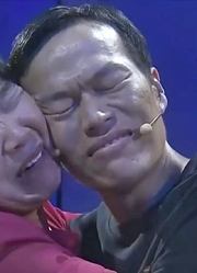 母亲催婚逼走儿子，6年家破人亡，门开后催人泪下