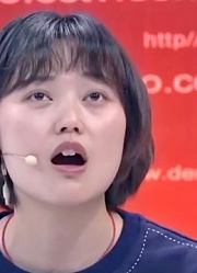 女孩目睹哥哥被人贩子抱走，这一幕成人生阴影，自责10多年