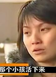 儿子车祸身亡，儿媳坚持生下孩子，婆婆举动让人直呼好婆婆