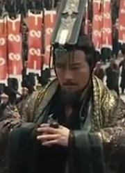 游击战第一人：楚汉之争是他打败了项羽，并不是韩信