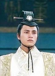 范蠡能几次发家，跟他经商要领关系很大，几千年后的今天仍然适用