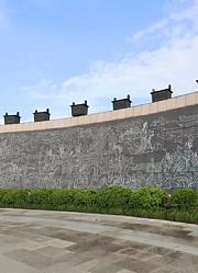 中国消失的宝物中，没有哪个能跟它相媲美，若能被发现定轰动世界