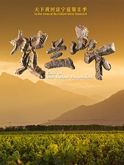 天下黄河富宁夏第2季