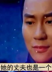 李世民十一年都没让武则天怀孕，为什么跟李治很快就生下龙子！
