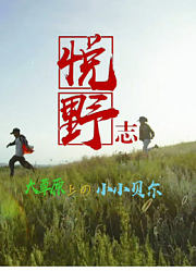 悦野志·小小贝尔