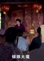 岳飞大败金兀术！驰骋天下的金人铁骑，竟会败在小小泥坑下