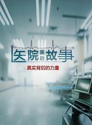 《苍茫的天涯是我的爱》前传番外短片第五集