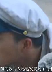 八路军除了三个师外，其实还有五个纵队，但很多人都不知道！
