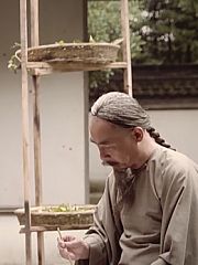 第23集天下吴医