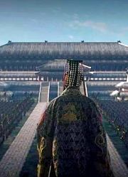 秦始皇为什么能兼并6国？这3样东西本不该出现2000年前