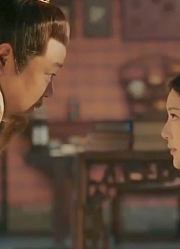 真正的明朝历史到底在哪？有人说在日本，但去寻找却一无所获