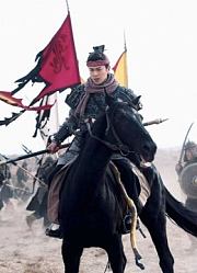 大将霍去病，真的是死于瘟疫吗？史记中只说了这一个字！