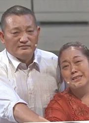 时隔21年母子团聚，不料儿子态度冷淡，结局太意外