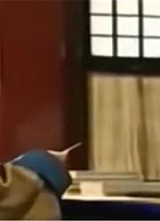 清朝第一贪污案让乾隆为难全省官员纷纷参与竟一时却想不出对策